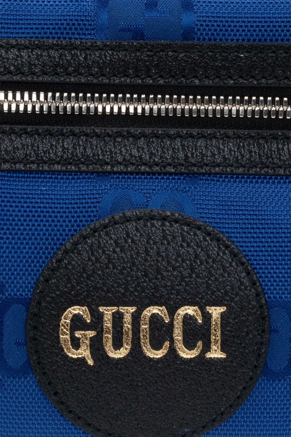 Gucci Belt bag with logo